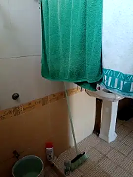 macarywillm online show from 04/12/26, 07:28