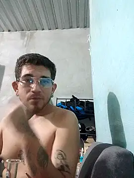 macarywillm online show from 03/26/26, 06:11