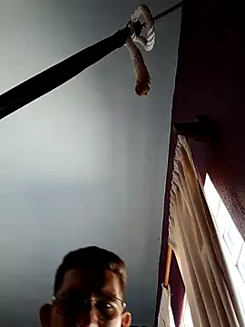 macarywillm online show from 03/31/26, 08:33