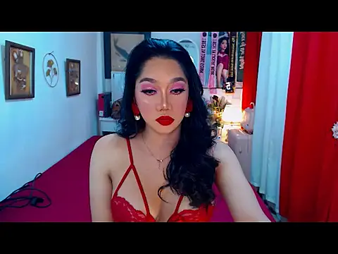 Snapshot of UrScreenGoddess chatting on 12/03/25, 06:14 UrScreenGoddess online show from 12/03/25, 06:14