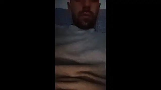 Elchicomalo29 online show from 01/15/26, 10:13