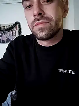 Elchicomalo29 online show from 01/10/26, 11:22