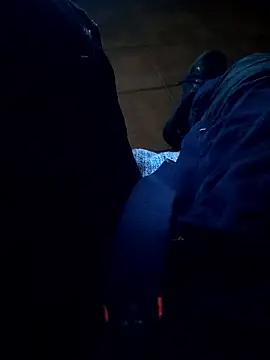 Elchicomalo29 online show from 01/13/26, 04:27