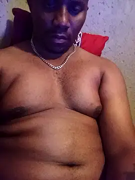 mhluzipip online show from 11/30/25, 12:22