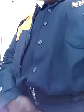 mhluzipip online show from 03/01/26, 08:25