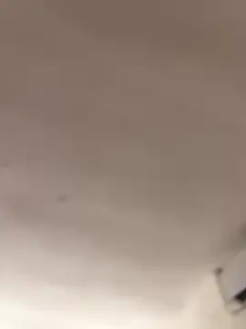 Mamasota09 online show from 12/03/25, 10:09