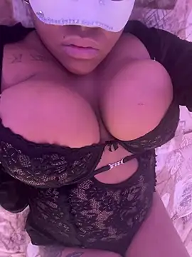 Mamasota09 online show from 12/21/25, 05:25