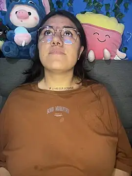 Snapshot of Gaby_Gabbyy chatting on 02/01/26, 06:17 Gaby Gabbyy online show from 02/01/26, 06:17