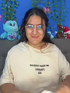 Snapshot of Gaby_Gabbyy chatting on 02/28/26, 01:00 Gaby Gabbyy online show from 02/28/26, 01:00