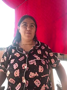 Snapshot of Gaby_Gabbyy chatting on 03/01/26, 01:44 Gaby Gabbyy online show from 03/01/26, 01:44