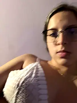 Vane and Zoe online show from 12/13/25, 08:26