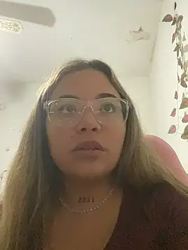 Lindalatina2001 online show from 03/27/26, 11:38