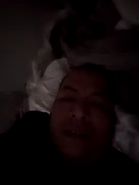 Angelchupapussy online show from 03/01/26, 09:37