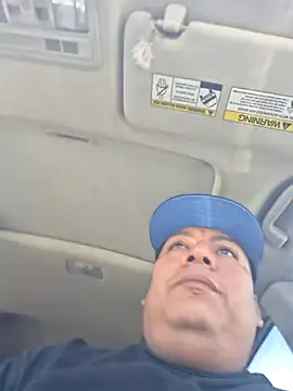 Angelchupapussy online show from 04/04/26, 07:09