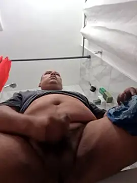 Angelchupapussy online show from 03/13/26, 07:57