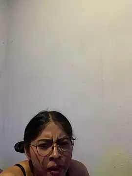 Arely-L1 online show from 03/03/26, 03:24