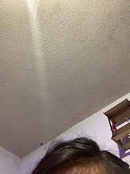 Arely-L1 online show from 02/27/26, 06:46