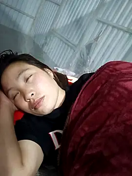 Evelyn-n online show from 03/10/26, 01:37