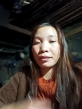 Evelyn-n online show from 02/09/26, 12:47