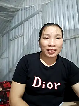 Evelyn-n online show from 02/24/26, 11:44