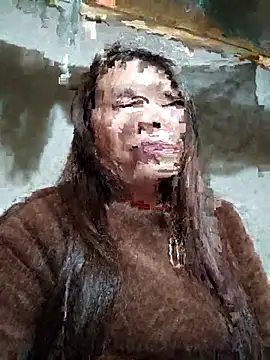 Evelyn-n online show from 02/10/26, 04:55