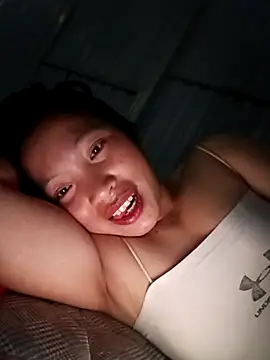 Evelyn-n online show from 02/16/26, 01:37