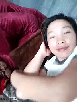 Evelyn-n online show from 03/24/26, 05:29