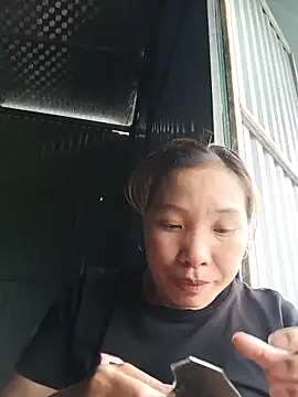 Evelyn-n online show from 03/26/26, 04:44