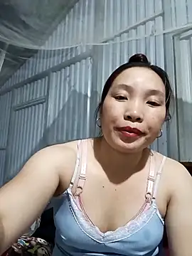 Evelyn-n online show from 03/28/26, 12:06