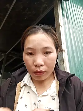 Evelyn-n online show from 03/03/26, 08:32