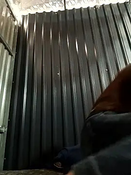 Evelyn-n online show from 01/13/26, 05:00