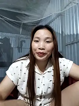 Evelyn-n online show from 03/27/26, 11:55