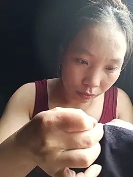 Evelyn-n online show from 07/02/26, 02:56