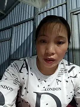 Evelyn-n online show from 02/12/26, 12:05