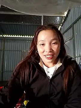 Evelyn-n online show from 01/12/26, 09:49