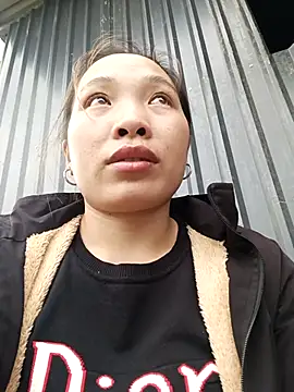 Evelyn-n online show from 03/06/26, 09:26