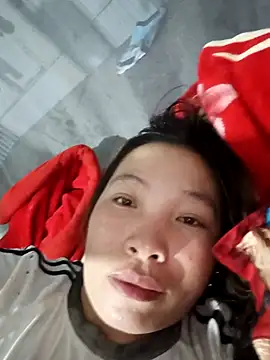 Evelyn-n online show from 03/22/26, 12:50