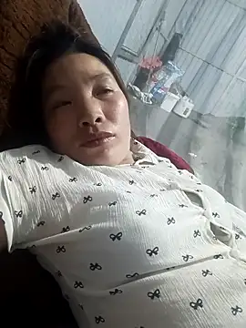 Evelyn-n online show from 03/31/26, 01:57