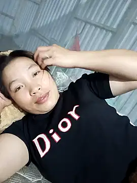 Evelyn-n online show from 04/02/26, 05:30