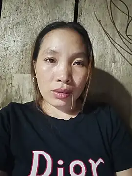 Evelyn-n online show from 07/08/26, 02:40