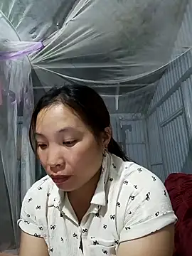 Evelyn-n online show from 03/21/26, 12:31