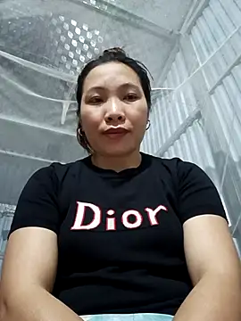 Evelyn-n online show from 02/23/26, 10:32