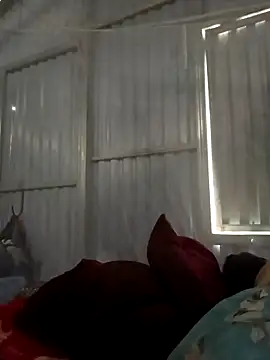 Evelyn-n online show from 02/19/26, 05:59