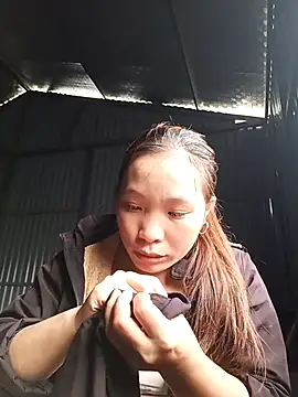 Evelyn-n online show from 02/22/26, 12:57