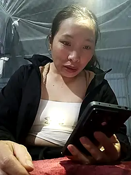 Evelyn-n online show from 02/20/26, 11:39