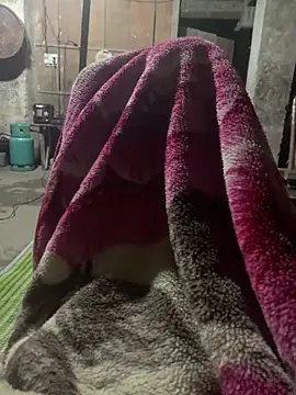 Snapshot of anh-soi123 chatting on 03/11/26, 05:40 anh-soi123 online show from 03/11/26, 05:40