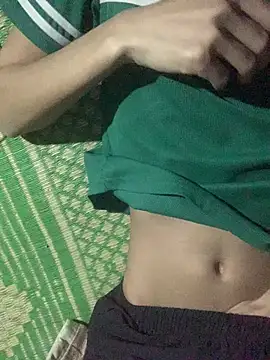 Snapshot of anh-soi123 chatting on 03/20/26, 01:50 anh-soi123 online show from 03/20/26, 01:50