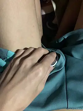 Snapshot of anh-soi123 chatting on 03/26/26, 10:02 anh-soi123 online show from 03/26/26, 10:02