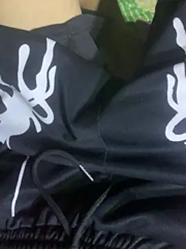 Snapshot of anh-soi123 chatting on 04/14/26, 10:53 anh-soi123 online show from 04/14/26, 10:53