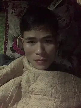 Snapshot of anh-soi123 chatting on 03/14/26, 01:00 anh-soi123 online show from 03/14/26, 01:00